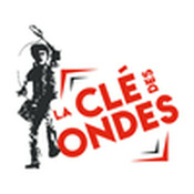 Radio La Clé des Ondes