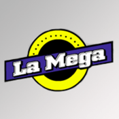 Radio La Mega Bogotá