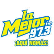 Radio La Mejor Cuernavaca