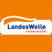 Radio LandesWelle Thüringen