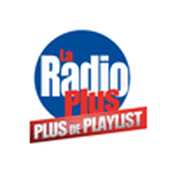 Radio La Radio Plus - Plus de Playlist