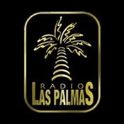 Radio Radio Las Palmas 97.3 FM