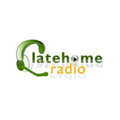 Radio Latehome Radio