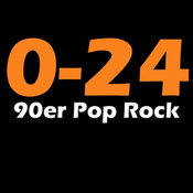 Radio 0-24_90er_pop_rock