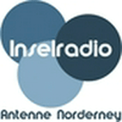 Radio Antenne Norderney