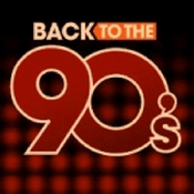 Radio back2-the90s