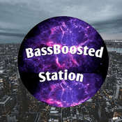 Radio Bassboostedstation