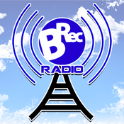 Radio Blutonium Radio