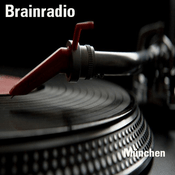 Radio brainradio