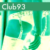 Radio club93