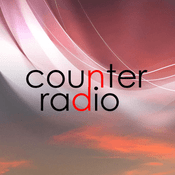 Radio Countertux