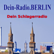 Radio dein-radio-berlin