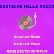 Radio DeutscheWelle_Rock-Punk_NDW