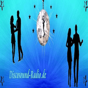 Radio Discosound-Radio