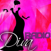 Radio divaradio