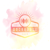 Radio dockhouseradio