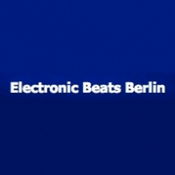 Radio Electronic Beats Berlin