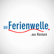 Radio ferienwelle