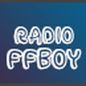 Radio ffboy