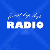 Radio finesthiphopradio