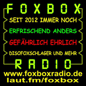 Radio foxbox