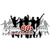 Radio Fun80s.fm