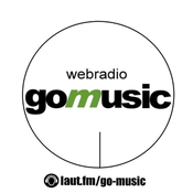 Radio go-music