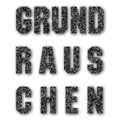 Radio grundrauschen