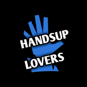 Radio HandsUpLovers