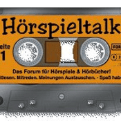 Radio Hörspieltalk