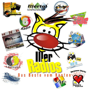 Radio illerradios