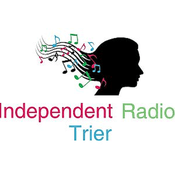 Radio independent-radio-trier