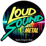 Radio Loudsoundmetal