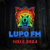 Radio Lupo FM