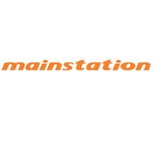 Radio mainstation