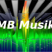 Radio mbmusik