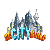 Radio mc-citybuild