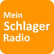 Radio meinschlagerradio