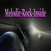 Radio melodic-rock-inside