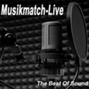 Radio musikmatch-live