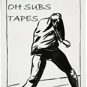 Radio OH-SUBS-TAPES