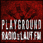 Radio playground