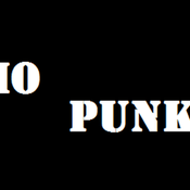 Radio punkratz