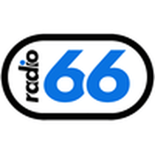 Radio Radio66 Schlager