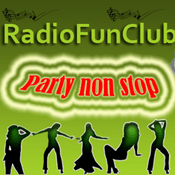 Radio radiofunclub