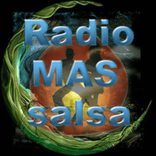 Radio radiomassalsa