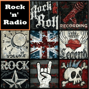 Radio Rock_n_Radio