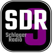 Radio Sdr 3