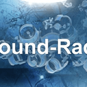 Radio Siegsound-Radio