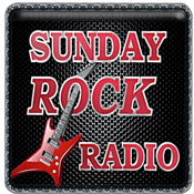 Radio Sunday - Rockradio